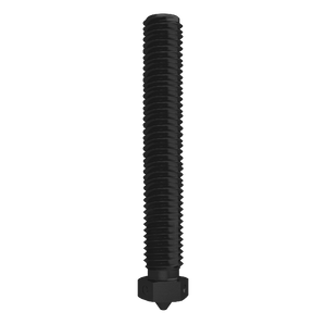 E3D Spare Nozzle (SuperVolcano)