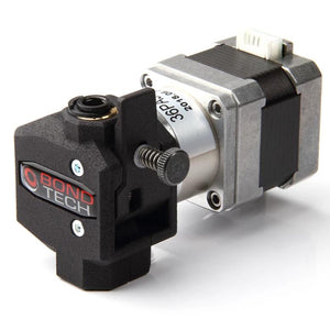 Bondtech QR Extruder