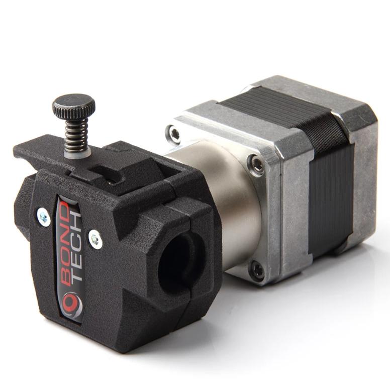 Bondtech QR Extruder