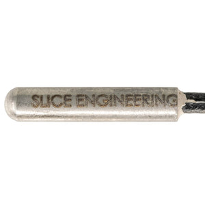 Slice Engineering PT1000 Sensor
