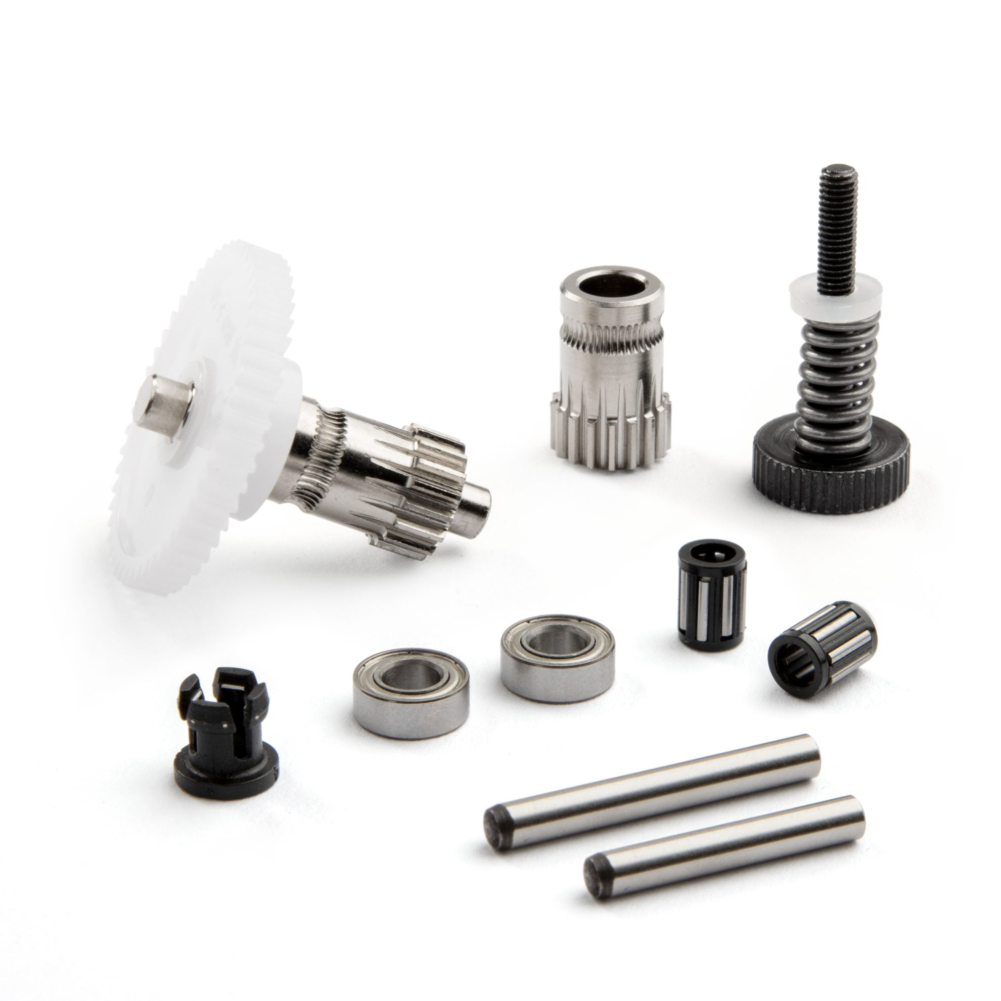 bmg gear Bondtech BMG Internals Set