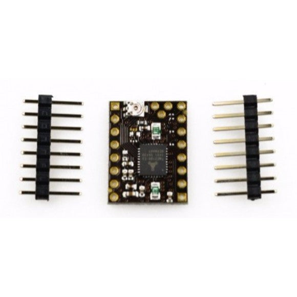 stepper motor drivers SilentStepStick - TMC2100 Stepper Motor Driver