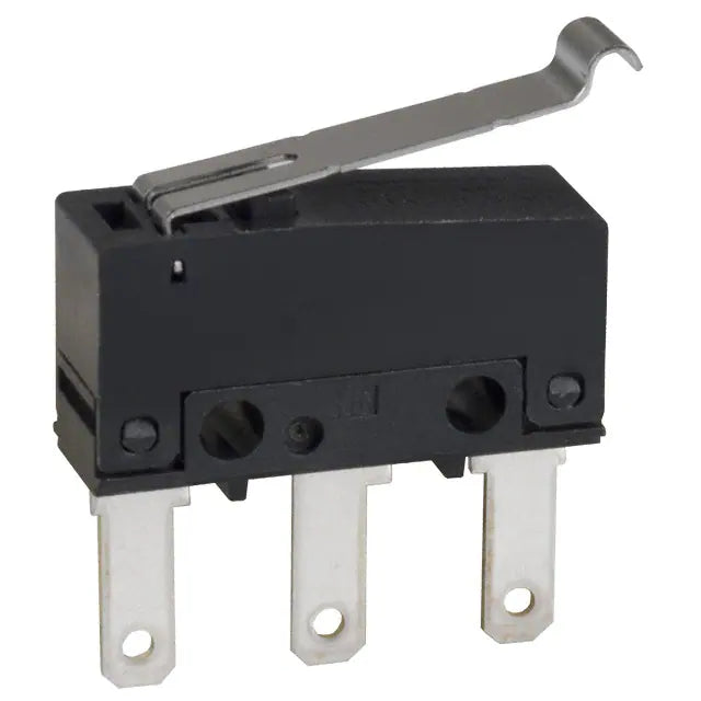 Clearance - SS-3GL13PT Microswitch