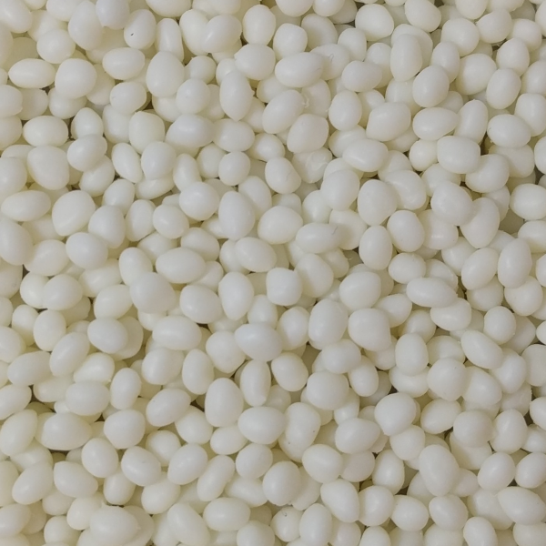 Santoprene 201-55 Natural Pellets (TPE/TPV)