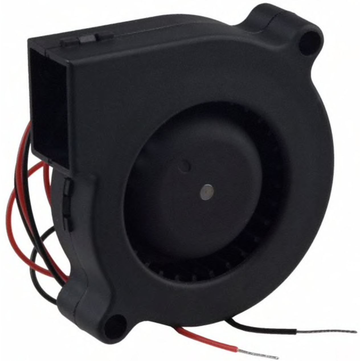 Delta BFB0524HH Blower Fan (Railcore, Voron, etc)