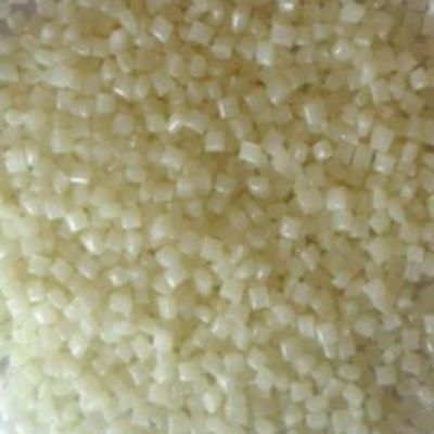 MG94 ABS Natural Pellets