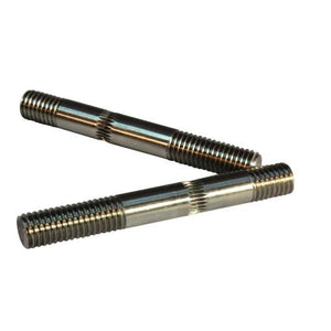 Hobb-Goblin 8mm Hobbed Shaft Kit