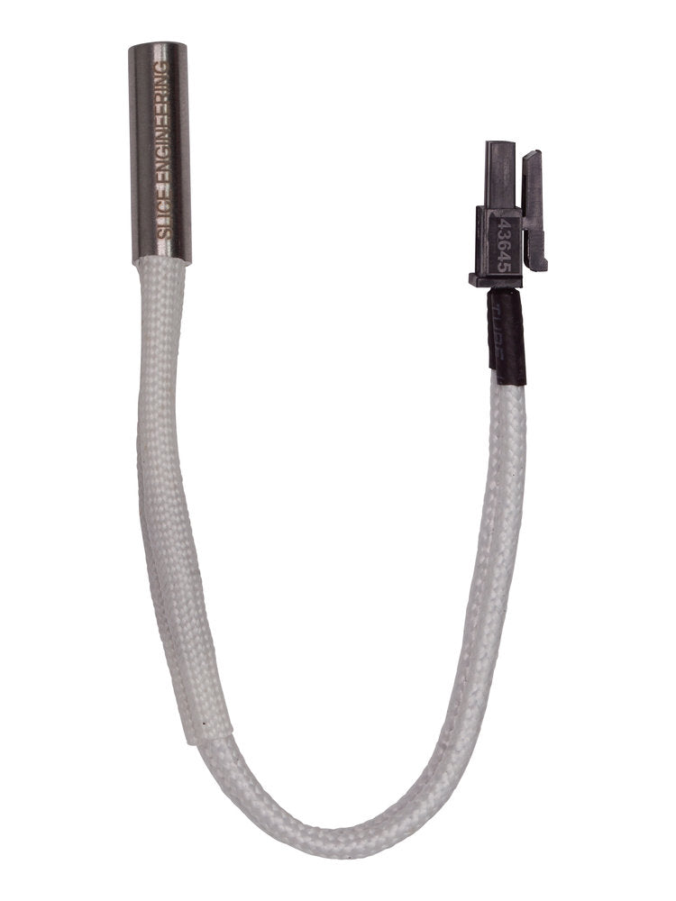 Slice Engineering 50W Heater Cartridge