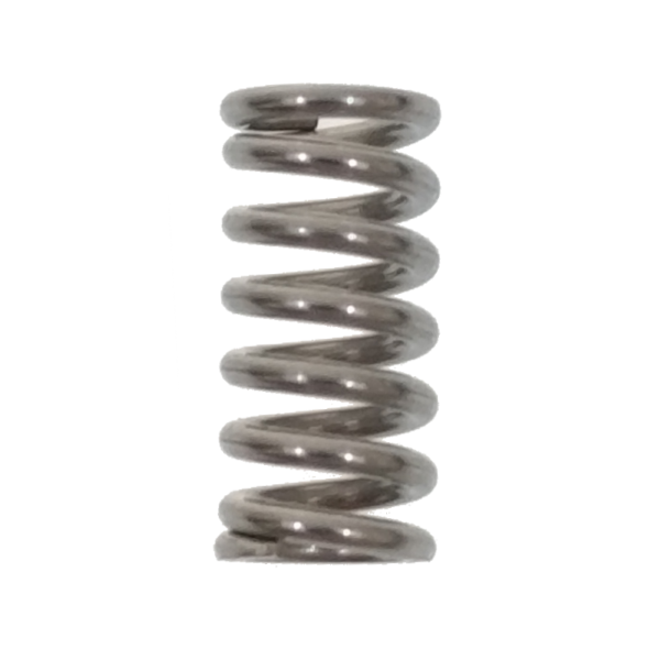 E3D Titan Spring