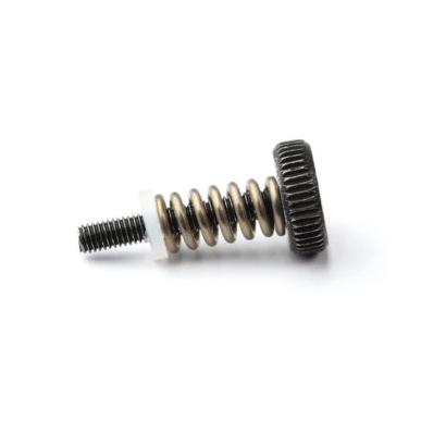 Bondtech Thumbscrew Assembly