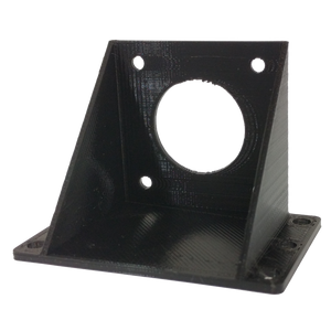 Titan Mounting Bracket