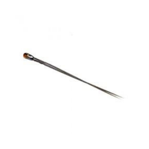 Semitec Thermistor + 2 ferrules