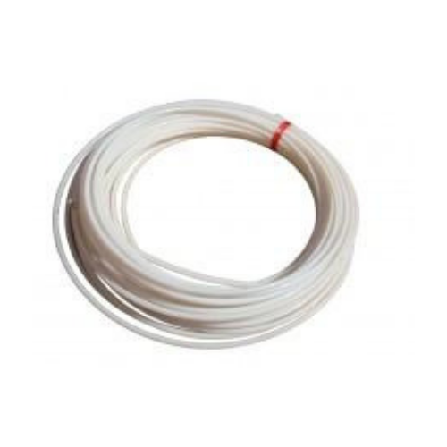 PTFE tubing