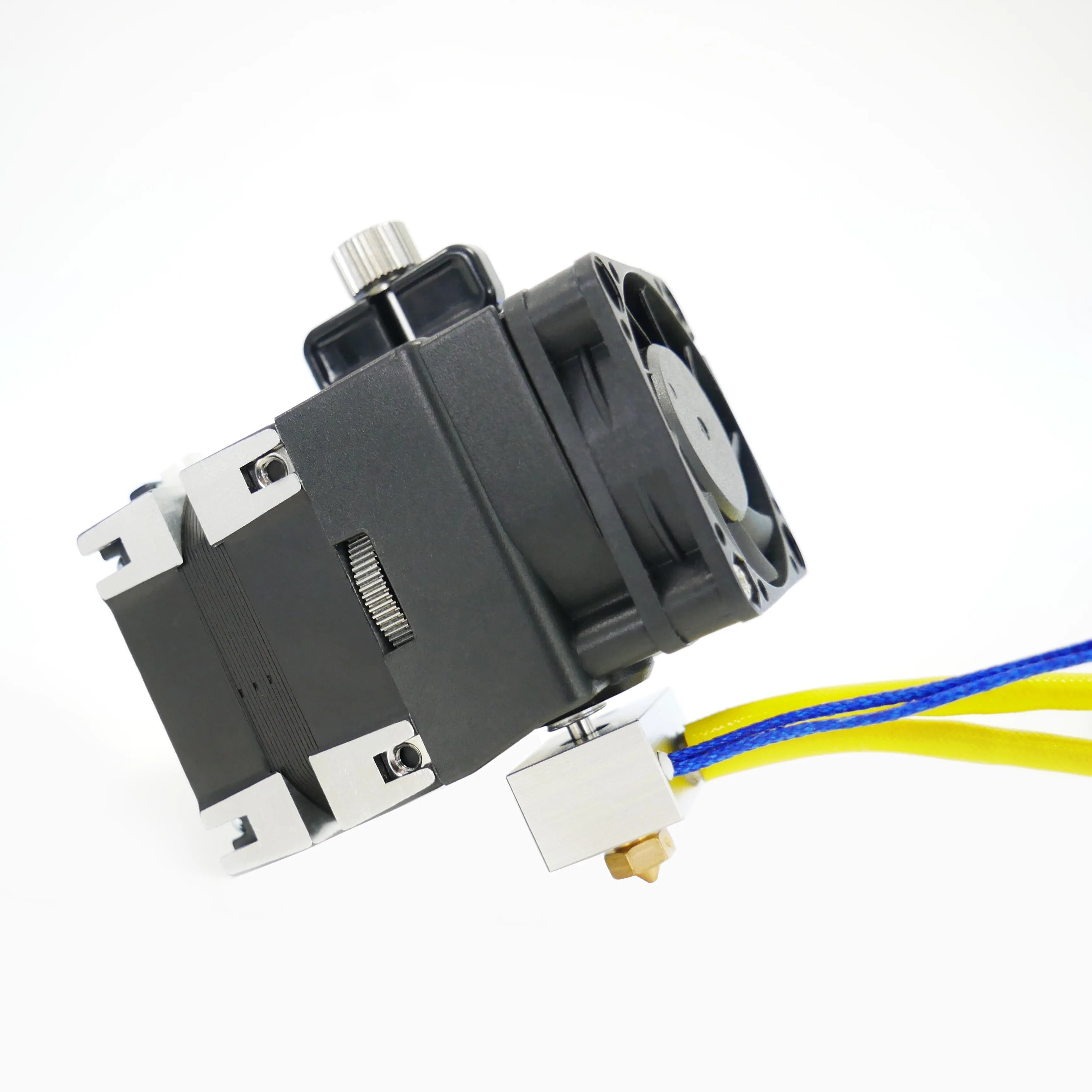 V6HemeraXS3.0_3411x.jpg?v=