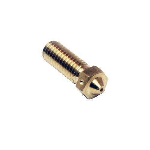 E3D v6 Extra Nozzle - Hardened Steel - 1.75mm x 0.25mm