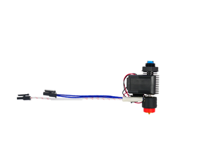 E3D Revo Micro (Standard/Prusa Edition)