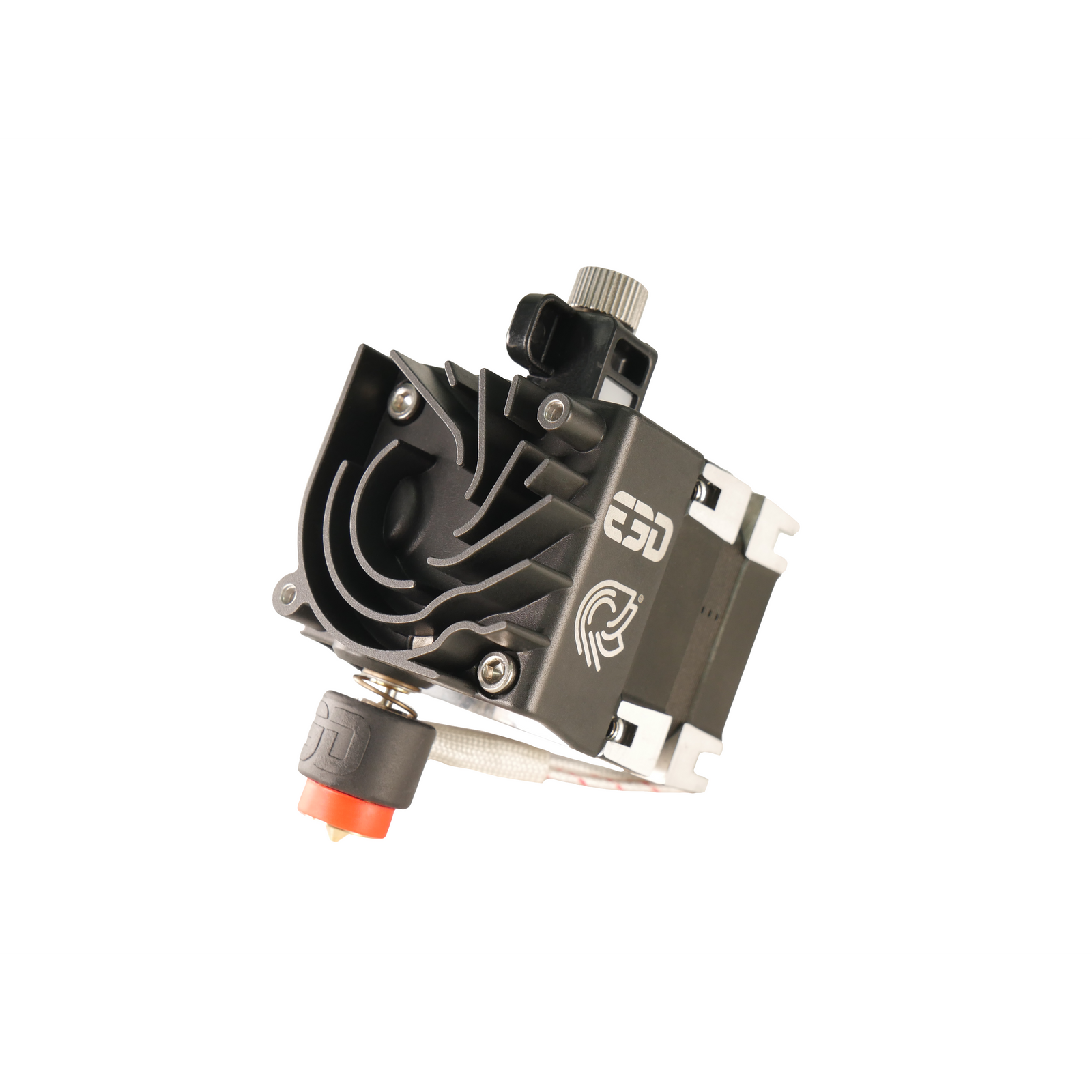 E3D Revo Hemera XS (Lightweight)