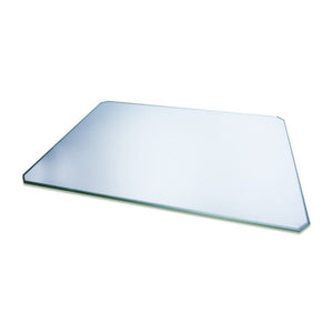 E3D Borosilicate Glass Beds