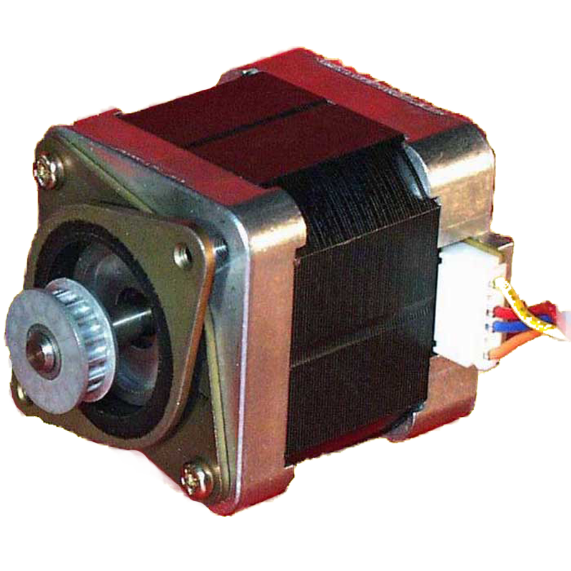 Astrosyn Damper - MY17RMDAMP