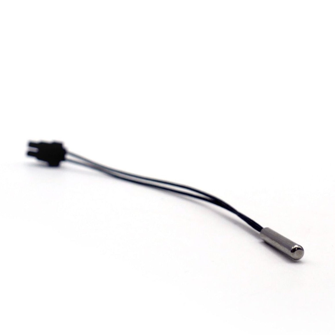 E3D Temperature Sensor - PT1000