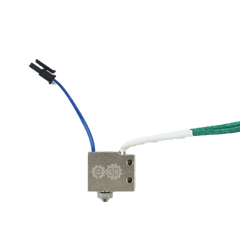 E3D Copper Volcano Kit - Filastruder