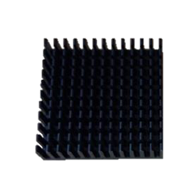 Generic Heatsink