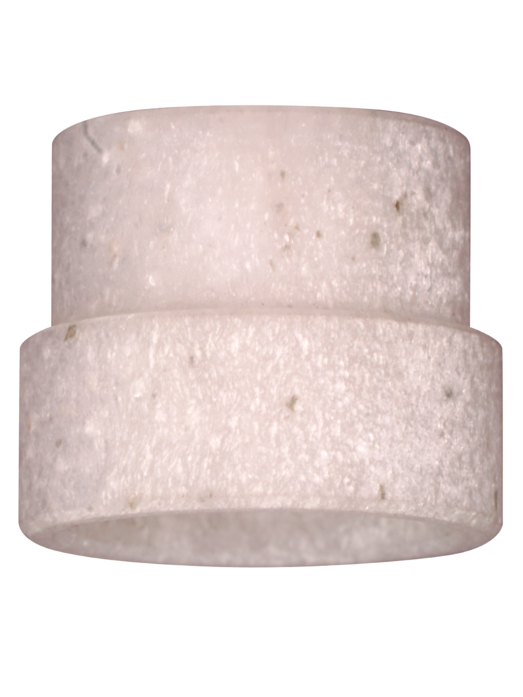 Heat Break Insulator for Mosquito Magnum