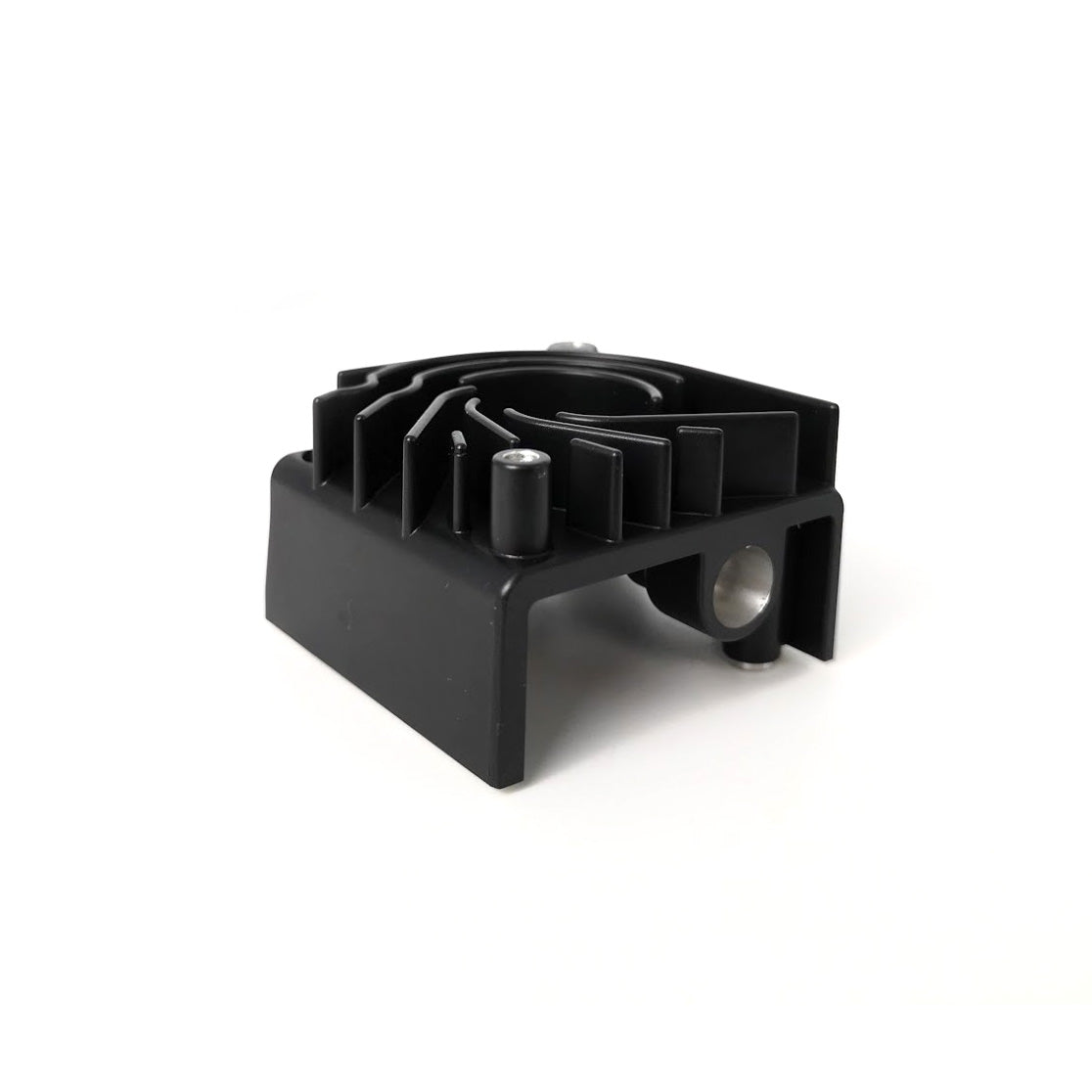 E3D Hemera Heatsink