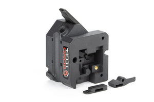 Bondtech IFS IDGA Extruder for Prusa Mini or Mini+