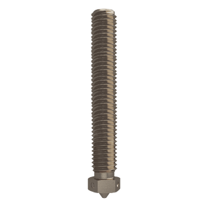 E3D Spare Nozzle (SuperVolcano)