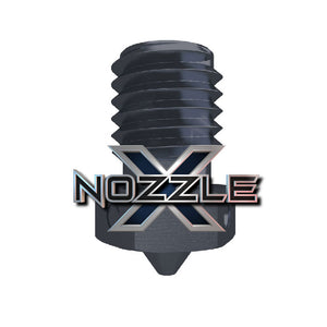 E3D Nozzle X