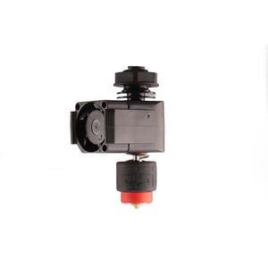 E3D Revo Micro (Standard/Prusa Edition)
