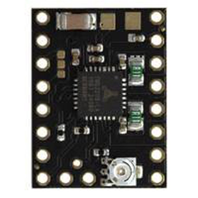 SilentStepStick - TMC2209 Stepper Motor Driver