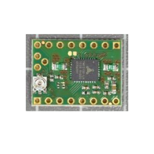 TMC2130 MKS Stepper Motor Driver – Silent StepStick For MKS Gen 2.0, SKR V1.1 3D Printer Boards (1PCS)