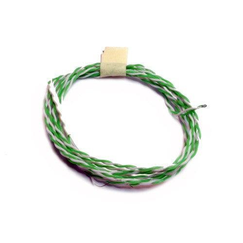 E3D Type K Thermocouple (Bare or Cartridge)