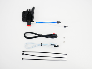 E3D Revo Micro (Standard/Prusa Edition)