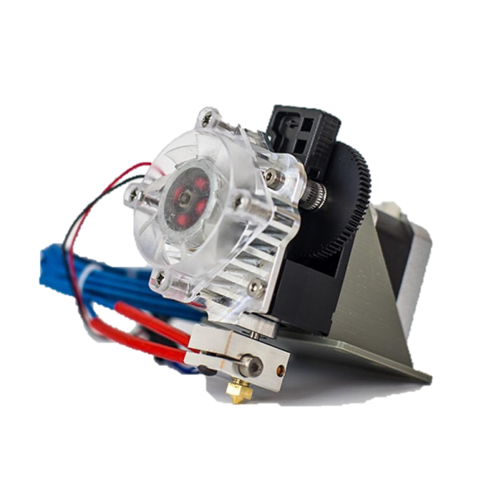 E3D Titan Aero (extruder/hotend combo)