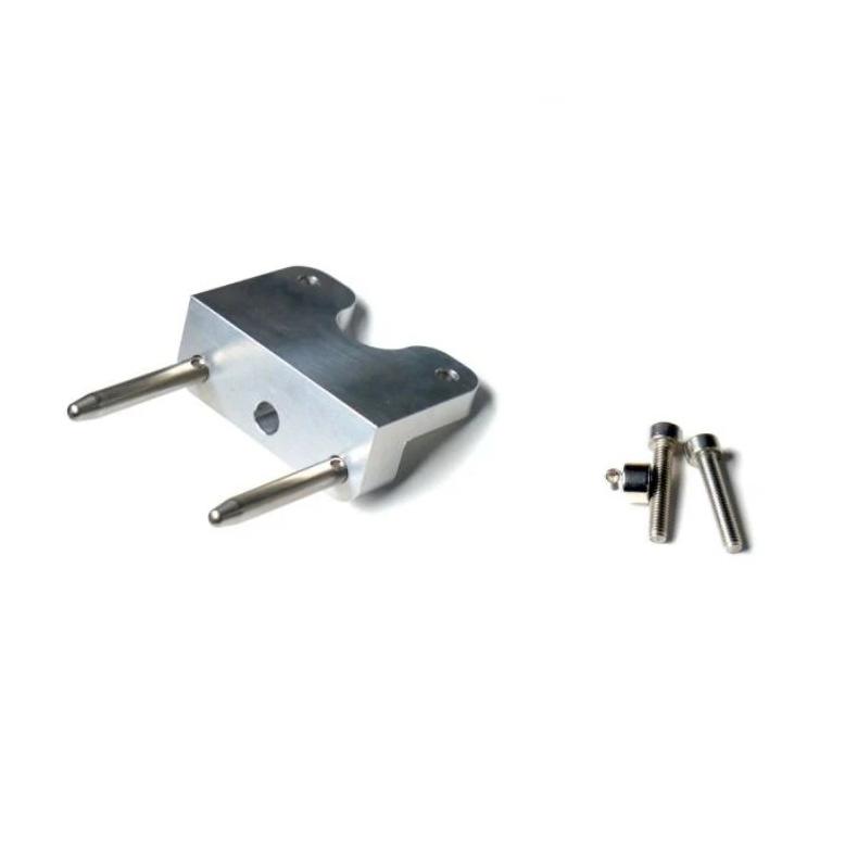 E3D ToolChanger Dock Fixings Kit