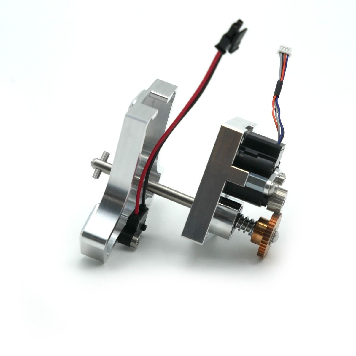 未使用保管品 Phenix NorwayTeam Model フード付ミドラー 未使用保管品 Phenix NorwayTeam Model フード付ミドラー - メルカリ