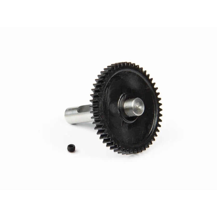 Clearance - Bondtech Shaft/Gear Assembly (old version)