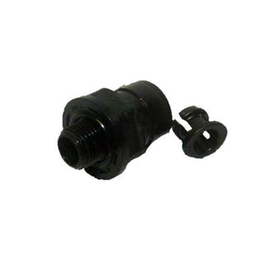 Bowden Couplings (All Types)