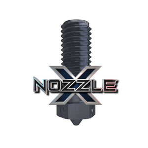 E3D Nozzle X