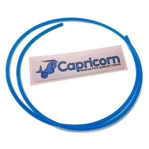 Capricorn PTFE Tubing