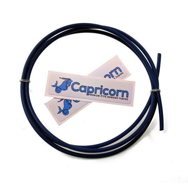 Capricorn PTFE Tubing